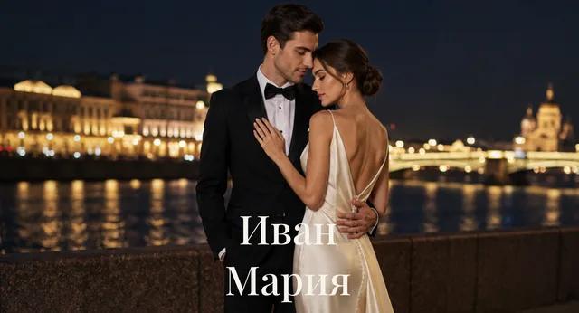 Navy Gala